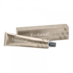 ALFAPARF FARBA 8.1 jasny popielaty blond